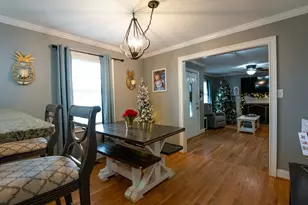 313 Cambridge St N, Ninety Six, SC 29666 - Photo 6