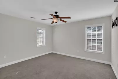 1127 Valley Estates Drive, Blythewood, SC 29016 - Photo 40