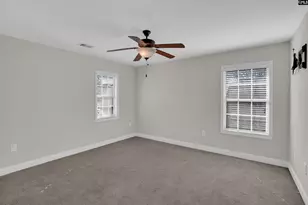 1127 Valley Estates Dr, Blythewood, SC 29016 - Photo 40