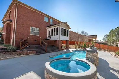 1127 Valley Estates Drive, Blythewood, SC 29016 - Photo 50