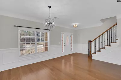 1127 Valley Estates Drive, Blythewood, SC 29016 - Photo 4