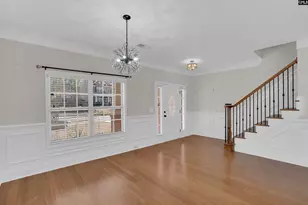 1127 Valley Estates Dr, Blythewood, SC 29016 - Photo 4