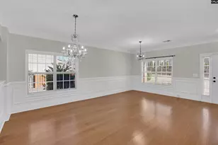 1127 Valley Estates Dr, Blythewood, SC 29016 - Photo 8