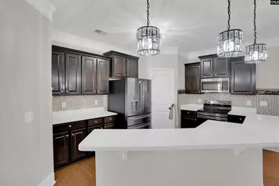 1127 Valley Estates Drive, Blythewood, SC 29016 - Photo 18