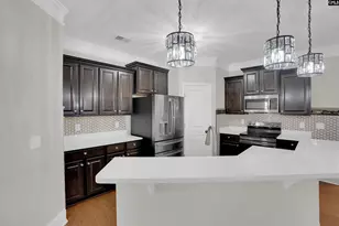 1127 Valley Estates Dr, Blythewood, SC 29016 - Photo 18