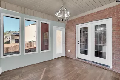 1127 Valley Estates Drive, Blythewood, SC 29016 - Photo 44