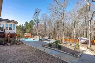 1127 Valley Estates Dr, Blythewood, SC 29016 - Photo 52