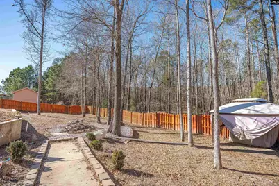 1127 Valley Estates Drive, Blythewood, SC 29016 - Photo 54
