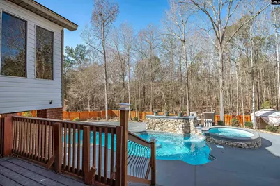 1127 Valley Estates Drive, Blythewood, SC 29016 - Photo 46