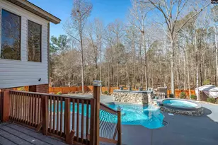 1127 Valley Estates Dr, Blythewood, SC 29016 - Photo 46