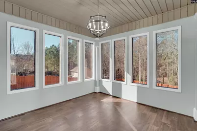 1127 Valley Estates Drive, Blythewood, SC 29016 - Photo 42