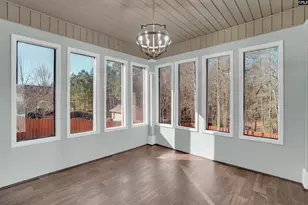 1127 Valley Estates Dr, Blythewood, SC 29016 - Photo 42