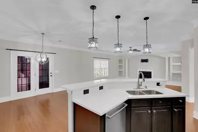 1127 Valley Estates Drive, Blythewood, SC 29016 - Photo 20