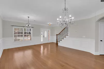 1127 Valley Estates Drive, Blythewood, SC 29016 - Photo 10