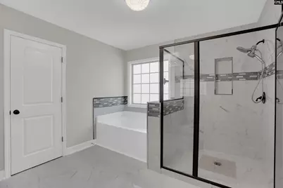 1127 Valley Estates Drive, Blythewood, SC 29016 - Photo 32