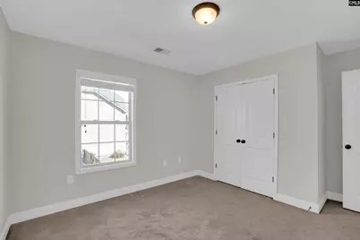 1127 Valley Estates Drive, Blythewood, SC 29016 - Photo 34
