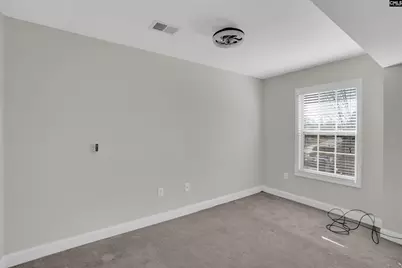 1127 Valley Estates Drive, Blythewood, SC 29016 - Photo 28