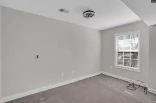 1127 Valley Estates Dr, Blythewood, SC 29016 - Photo 28