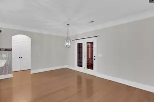 1127 Valley Estates Dr, Blythewood, SC 29016 - Photo 14