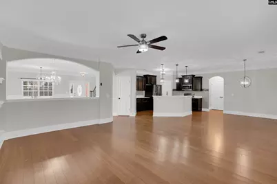 1127 Valley Estates Drive, Blythewood, SC 29016 - Photo 12