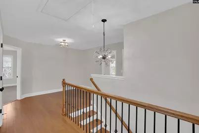 1127 Valley Estates Drive, Blythewood, SC 29016 - Photo 24