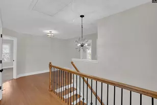 1127 Valley Estates Dr, Blythewood, SC 29016 - Photo 24