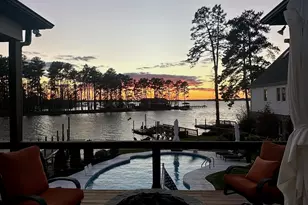 1072 Libby Ariail Circle, Chapin, SC 29036 - Photo 40