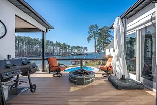 1072 Libby Ariail Circle, Chapin, SC 29036 - Photo 70