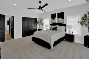 1072 Libby Ariail Circle, Chapin, SC 29036 - Photo 64