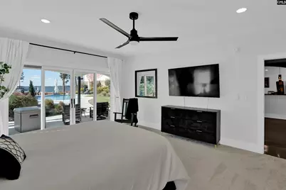 1072 Libby Ariail Circle, Chapin, SC 29036 - Photo 64