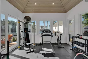 1072 Libby Ariail Circle, Chapin, SC 29036 - Photo 52