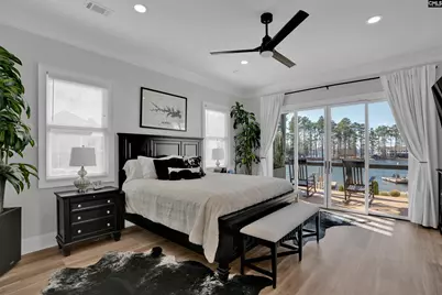 1072 Libby Ariail Circle, Chapin, SC 29036 - Photo 44