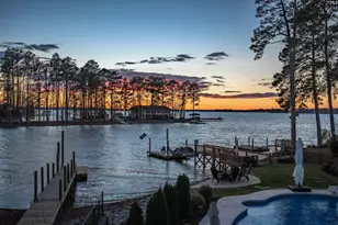 1072 Libby Ariail Circle, Chapin, SC 29036 - Photo 18