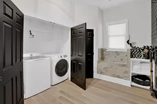 1072 Libby Ariail Circle, Chapin, SC 29036 - Photo 74