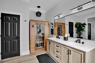 1072 Libby Ariail Circle, Chapin, SC 29036 - Photo 50