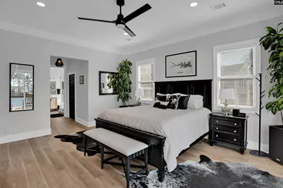 1072 Libby Ariail Circle, Chapin, SC 29036 - Photo 46