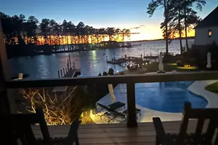 1072 Libby Ariail Circle, Chapin, SC 29036 - Photo 46