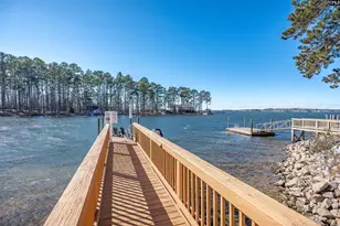 1072 Libby Ariail Circle, Chapin, SC 29036 - Photo 20
