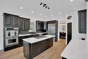 1072 Libby Ariail Circle, Chapin, SC 29036 - Photo 38