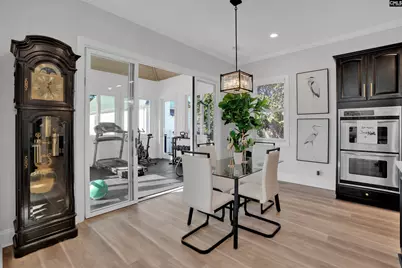 1072 Libby Ariail Circle, Chapin, SC 29036 - Photo 52