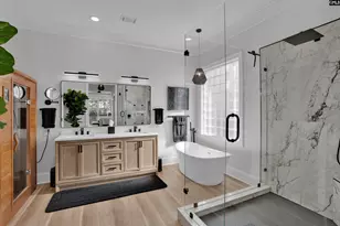 1072 Libby Ariail Circle, Chapin, SC 29036 - Photo 48