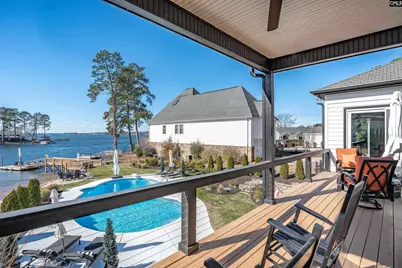 1072 Libby Ariail Circle, Chapin, SC 29036 - Photo 16