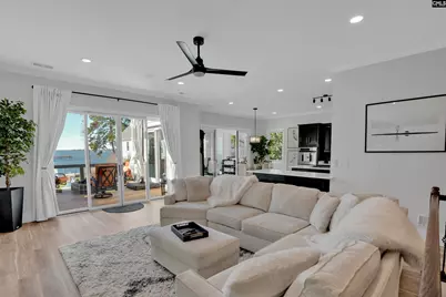 1072 Libby Ariail Circle, Chapin, SC 29036 - Photo 40