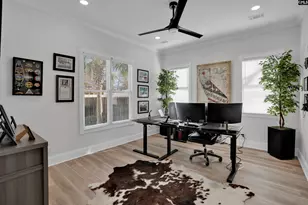 1072 Libby Ariail Circle, Chapin, SC 29036 - Photo 54