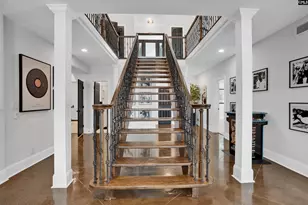 1072 Libby Ariail Circle, Chapin, SC 29036 - Photo 28