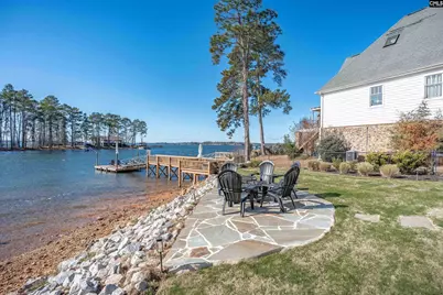 1072 Libby Ariail Circle, Chapin, SC 29036 - Photo 18
