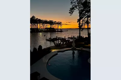 1072 Libby Ariail Circle, Chapin, SC 29036 - Photo 1