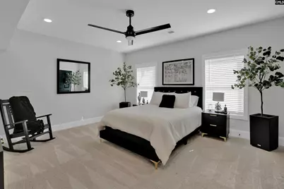 1072 Libby Ariail Circle, Chapin, SC 29036 - Photo 72