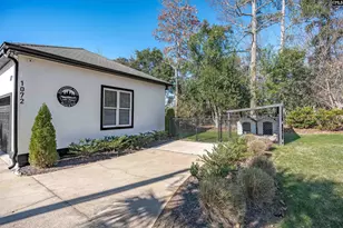 1072 Libby Ariail Circle, Chapin, SC 29036 - Photo 80