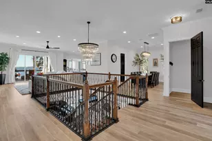 1072 Libby Ariail Circle, Chapin, SC 29036 - Photo 32